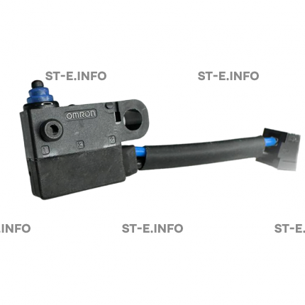 228719 выключатель - st-e.info - Орск