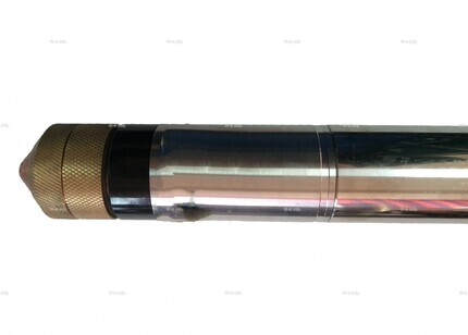 Голова плазмотрона Артикул:STFC4TH - st-e.info - Орск