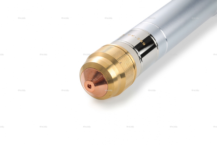 Плазмотрон YK360 с кабелем 10 - st-e.info - Орск