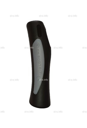 Рукоятка к горелке SINTIG-26M артикул 8007414 - st-e.info - Орск