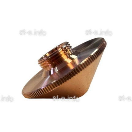 Сопло для лазерной резки Raytools д.3,0 мм арт.120AU3530A - st-e.info - Орск