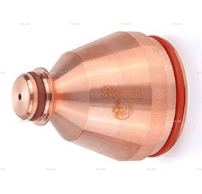 Сопло плазмотрона YK360 д. 3.0 мм. Артикул: 36430 - st-e.info - Орск