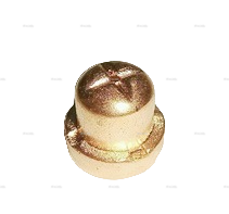 Сопло PT31 (для CUT-40) короткое - st-e.info - Орск