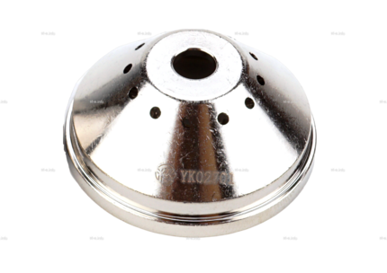 Экран плазмотрона YK330 артикул YK02701 - st-e.info - Орск