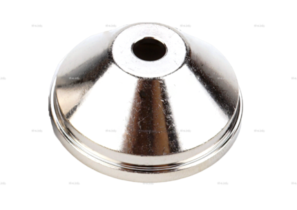 Экран для резки в водяном тумане плазмотрона YK330 артикул YK02702 - st-e.info - Орск