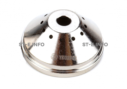 Экран защитный, артикул (YH200101)  - st-e.info - Орск