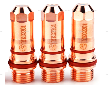 Электрод , артикул (YK02211) усиленный - st-e.info - Орск