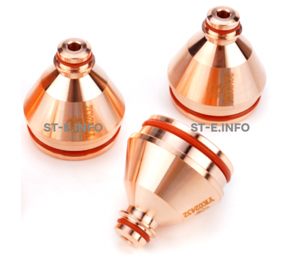 Cопло д. 1,3 мм  артикул (YH200213) - st-e.info - Орск