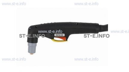 Плазмотрон для ручной резки PLC-70 12m G1/4 - st-e.info - Орск