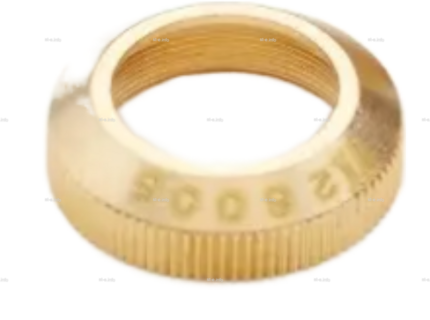 Защитный колпак TK260 малый - st-e.info - Орск