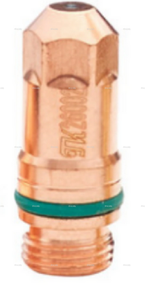 Электрод для плазмотрона TK260 - st-e.info - Орск