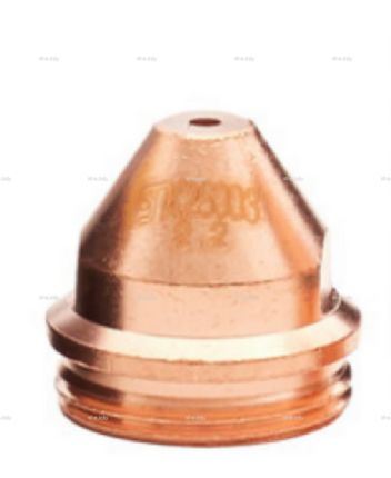 Сопло для плазмотрона TK260 - st-e.info - Орск