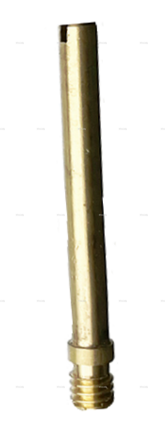 Трубка водяная YK-200  - st-e.info - Орск