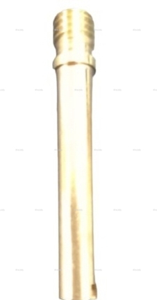 Трубка охлаждения для плазмотрона YH135  - st-e.info - Орск