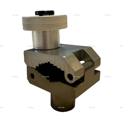 Кронштейн горелки 16-С - st-e.info - Орск