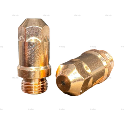 Электрод YK100 - st-e.info - Орск