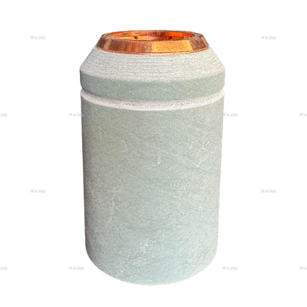 Насадка защитная для плазмотрона  А141 - st-e.info - Орск