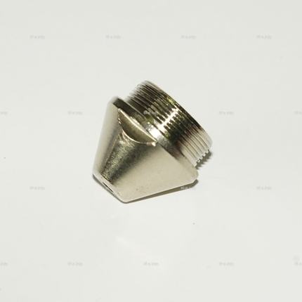 Сопло для плазмотрона XF-400 д.2,5 мм - st-e.info - Орск