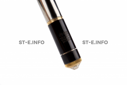 Голова плазмотрона YK-200H  - st-e.info - Орск