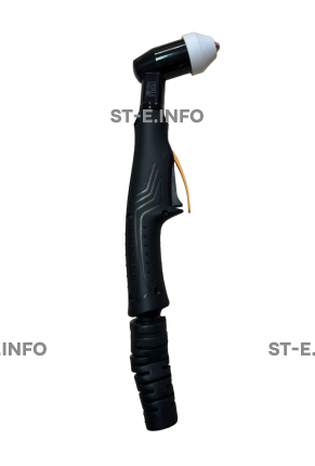 Плазмотрон YK100H для ручной резки с кабелем 15м - st-e.info - Орск