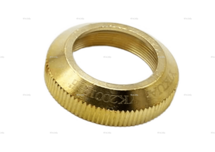 Кольцо держатель экрана YK-200 - st-e.info - Орск