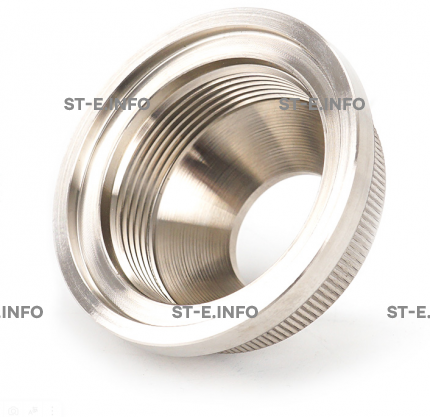 Экран YK600 - st-e.info - Орск