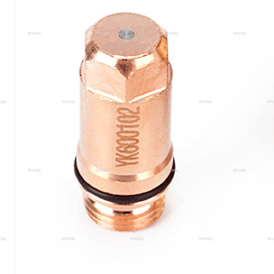 Электрод YK600 - st-e.info - Орск