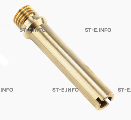 Трубка воздушная YK600 - st-e.info - Орск