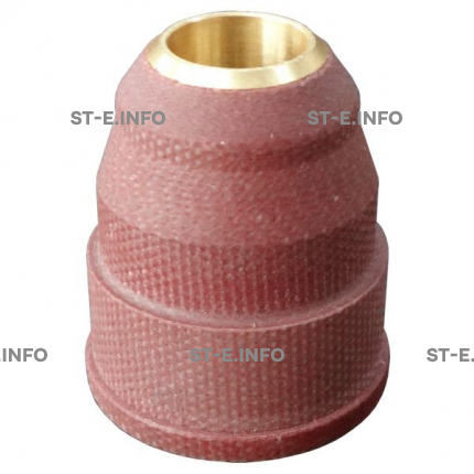 Защитная насадка S125 (PC0179) - st-e.info - Орск