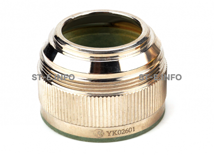 Защитный кожух, артикул (YH200150) - st-e.info - Орск