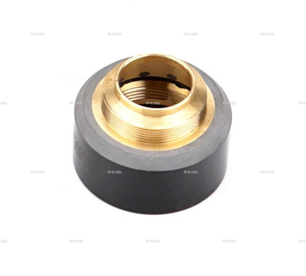 Защитный кожух плазмотрона YK300H  - st-e.info - Орск