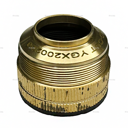 Защитный кожух YGX200 - st-e.info - Орск