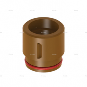 Завихритель 11.835.221.154 - st-e.info - Орск